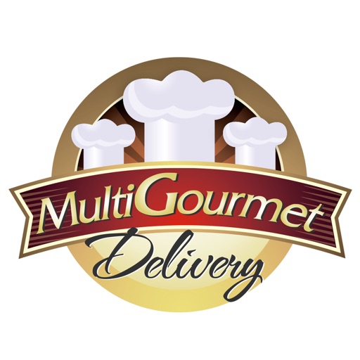 Multi Gourmet