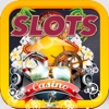 Awesome Tap World Slots Machines Free Edition