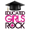 Educated Girls Rock