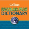 Collins Escolar Plus Dictionary