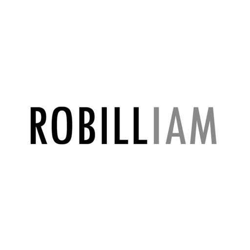Robilliam icon