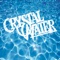 The Crystal Water Water Testing application assists you to keep your pool looking fantastic