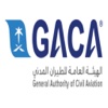 gaca evaluation