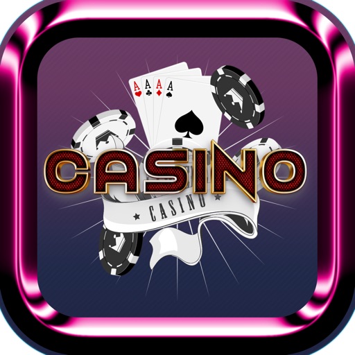 Fa Fa Fa Awesome Slots - FREE Las Vegas Machine