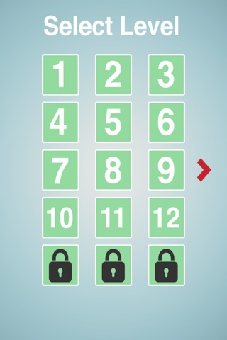Five Box : Fun math game & number puzzle logic screenshot 2