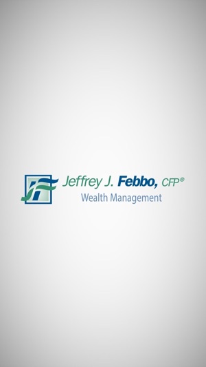 Jeff J. Febbo, CFP® Wealth Management(圖1)-速報App