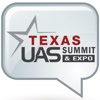 2016 Texas UAS Summit & Expo