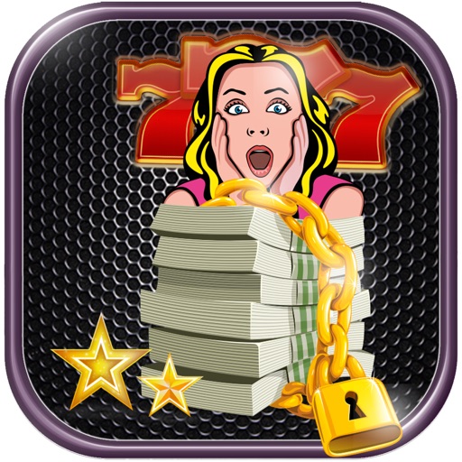 Fear Party Slots Casino Game - FREE Amazing Deluxe Edition icon