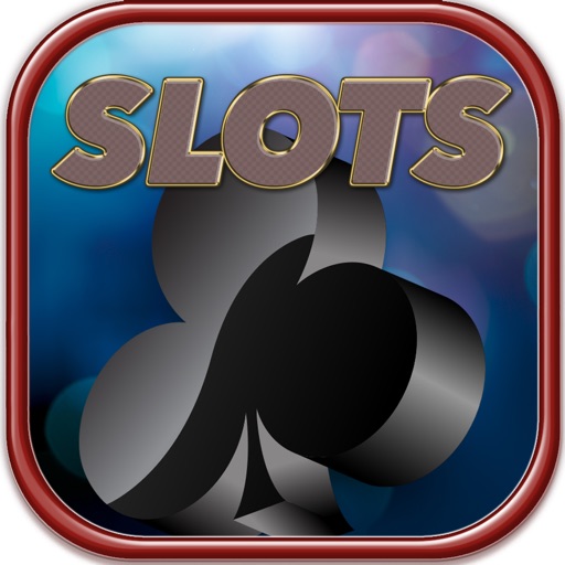 Amazing Tap Hot Foxwoods - FREE Slot Casino Game iOS App