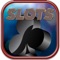 Amazing Tap Hot Foxwoods - FREE Slot Casino Game