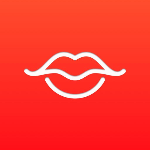 Kiss Scanner PRO