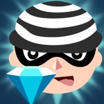 1078573621