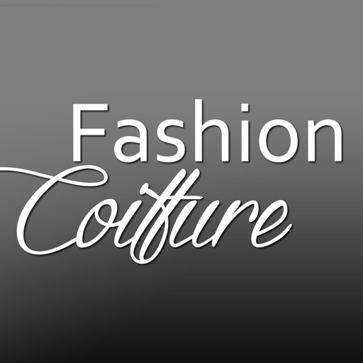 Fashion Coiffure