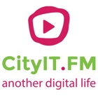 CityIT.FM Radio
