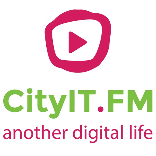 CityIT.FM Radio Download
