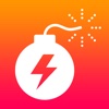 Flashbomb - Photo Social Timer