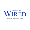 Small Cap Wired - Financial News