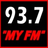 93-7 MY-FM