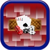 1Up Ceasar of Arabian Hot Money - FREE Slot Casino Game