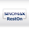 SINOMAX RestOn