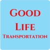 Good Life Transportation