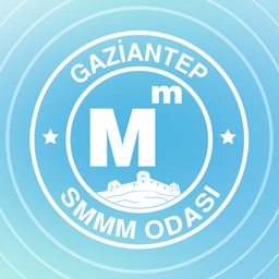 Gaziantep SMMMO