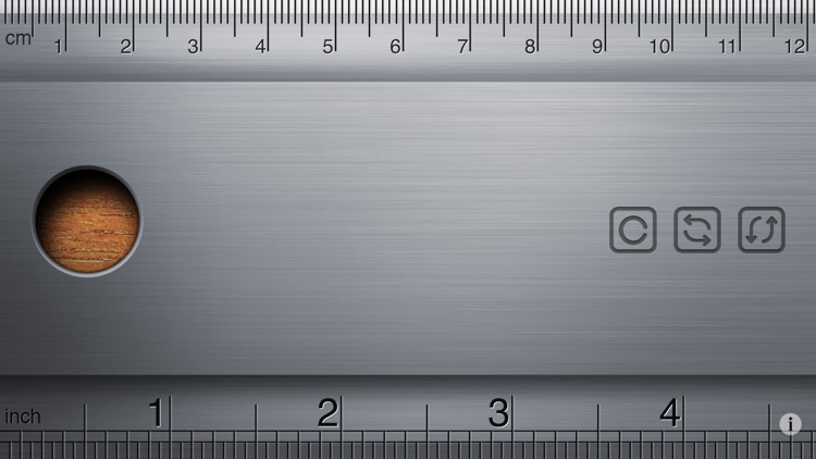 iHandy Carpenter screenshot-3
