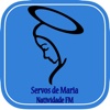 Natividade FM