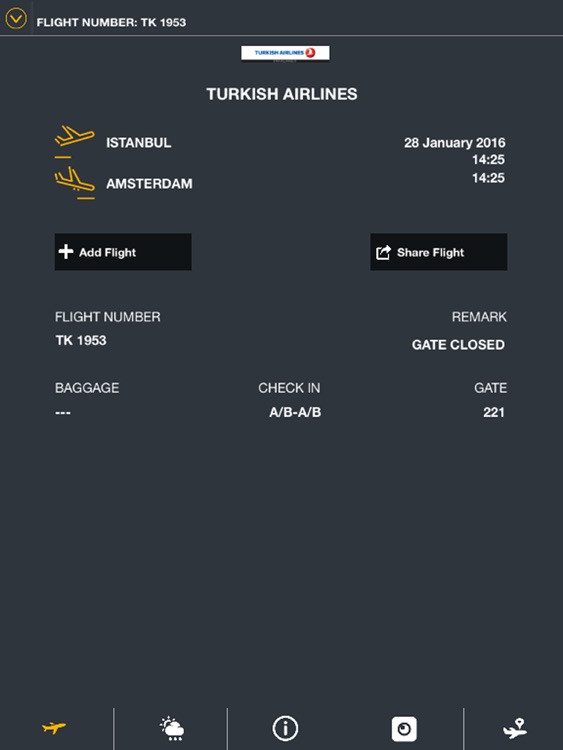 TAV-Airports screenshot-3