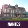 Nantes City Travel Guide