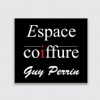 Espace Coiffure 33