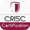 CRISC : Certified in Risk and Information Systems Control - Certification App.