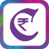 CompareRaja - Price Comparison and Discount Coupons App (India)