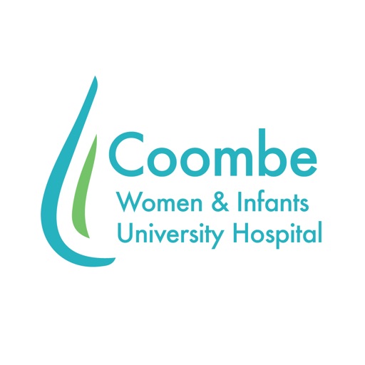 Coombe Women & Infants Hospital Neonatal Guidelines