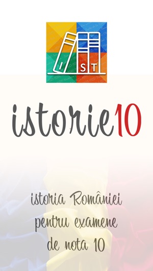 Istorie10