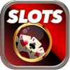 Slots Casino Jackpot Edition - Free Slots Game
