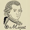 Play Mozart – Concerto pour piano n° 23 (partition interactive pour piano)