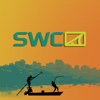 SWC Pong
