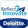 Reflect To Innovate