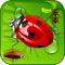 Ant Smasher, Best Free Game