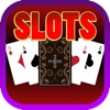 Diamond Of Blood Casino in Vegas City - Free Slots Game