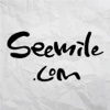 seemile.com premium ver. (Korean language)