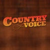 Country Voice