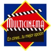 Multicinema