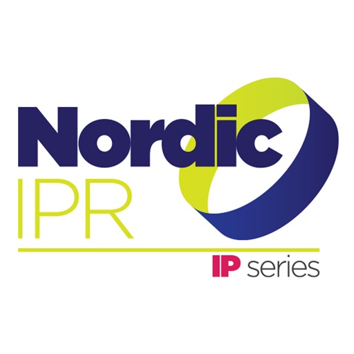 Nordic IPR Forum