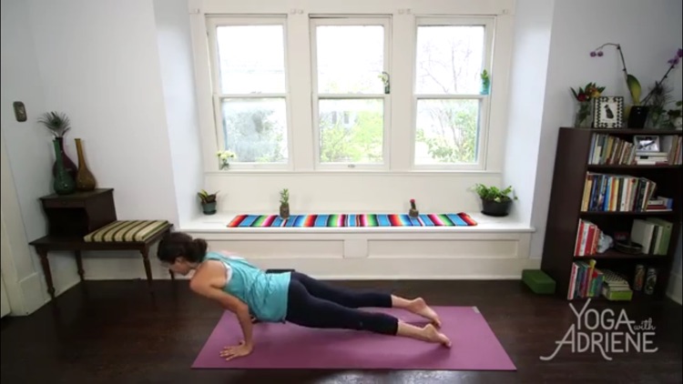 Yoga Studio 2016 screenshot-3