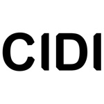 中国工业设计（上海）研究院股份有限公司