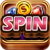 Spin Fortune