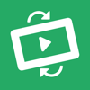 no app image