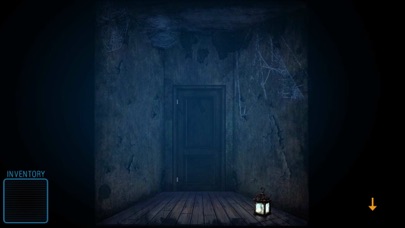 How to cancel & delete Escape Series - The Exorcist Adventure 3 from iphone & ipad 3